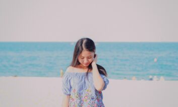 Ultimate Guide On South Korean Mail Order Brides 2025
