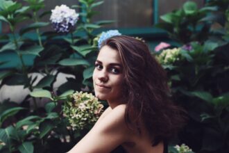 Canadian Mail Order Brides2025: So Different, So Easy