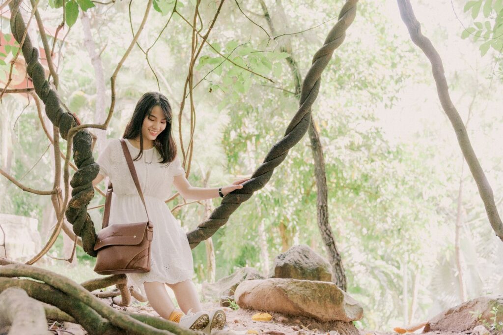 Indonesia Brides