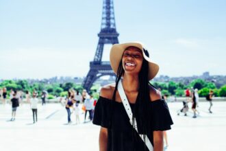 Hot Angolan Mail Order Brides Dating: Rules And Taboos