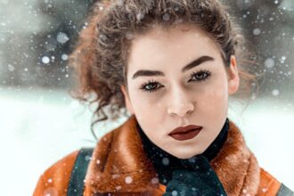 All You’d Know About Belarussian Girls For Marriage