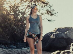 Hot Czech Singles Online—Pro Tips On Czech Brides Dating