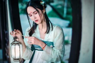 Why Hot Japanese Brides Are So Popular?—Find Your Japanese Wife