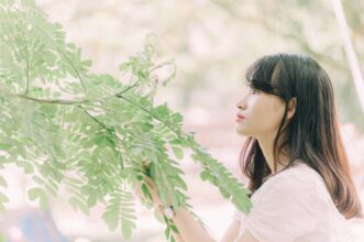 To Marry Or Not To Marry Sexy Korean Mail Order Brides