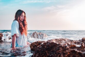 Mexican Brides Seek Westerners: Pros & Cons Of Mexican Girls Dating