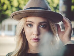 Dutch Brides: All You Should Know About Dutch Girls For Marriage