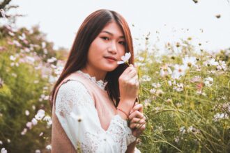 Sexy North Korean Brides—Guide On North Korea Girls For Marriage