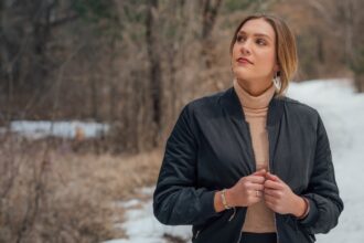 Portuguese Mail Order Brides Love Westerners—Date Portuguese Girls