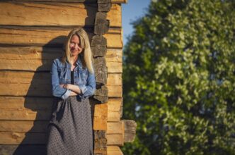 Serbian Wives 101: Why You Should Date Hot Serbian Singles?