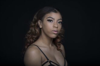 Ugandan Mail Order Brides Love Western Guys—Date Ugandan Girls