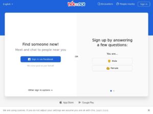 Hot Or Not Website Post Thumbnail