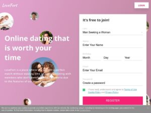 Turn Your best dating site Into A High Performing Machine