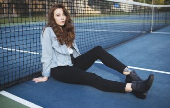 Tips On Belgian Mail Order Brides Romantic Relationships