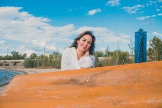All You’d Know About Modern Lithuanian Brides Online