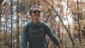 Luxembourg Mail Order Brides — Find Your Real Future Wife Online