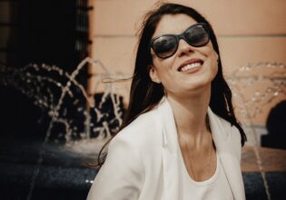 Hot Romanian Mail Order Brides—Get Your Chance For Happiness