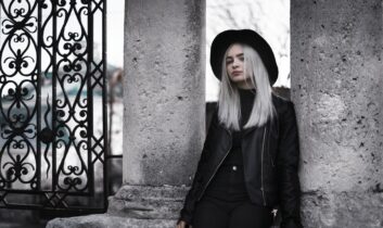 Best Ways To Marry A Hot Russian Wife As A Foreigner