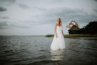 Real Hot Swiss Brides—Meet Your Future Bride From Switzerland