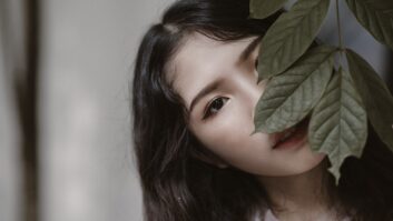 Hot Thai Brides Online—Pro Tips On Dating Thai Women